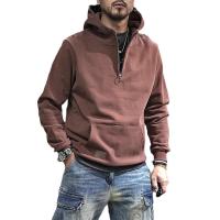 cms/erpbt/backend/web/uploads/erp/collection/images/Men Clothes/XINBAIHUI/EN0210288/img_b/EN0210288_img_b_5